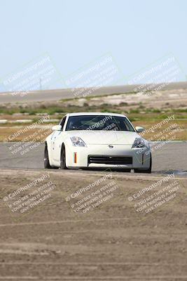 media/Mar-01-2025-Speed Ventures (Sat) [[3556983a2b]]/Purple/Session 3 (Sunset)/